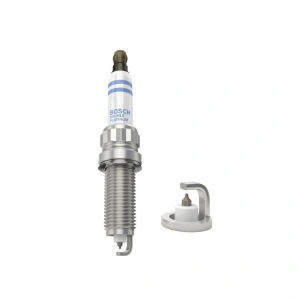 Bosch 0242140535 Platin Buji - MINI Cooper N16 N18 - ZR6SPP302