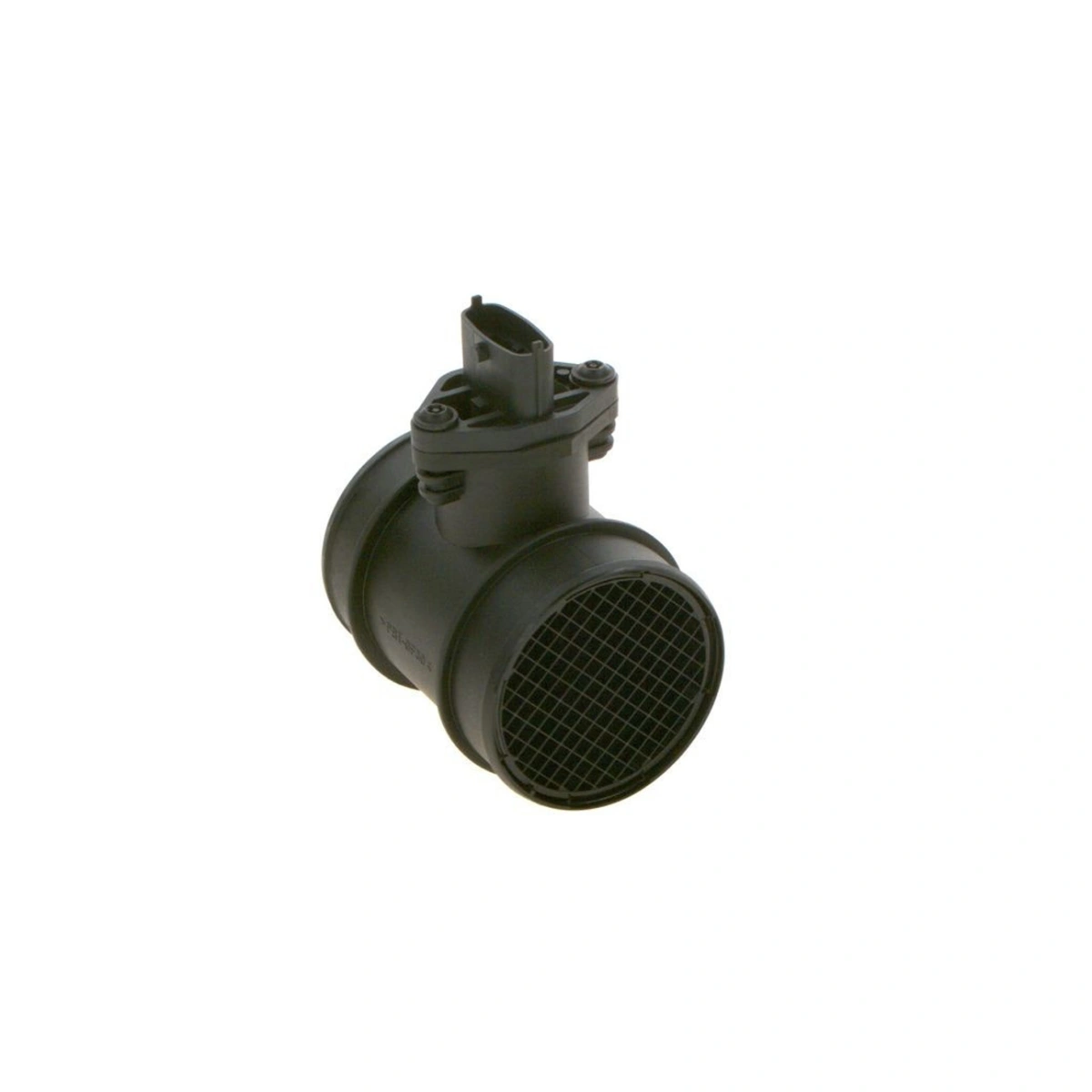Bosch 0281002309 HFM 5-4.7 Hava Debimetresi - Fiat Marea 2.0-Doblo 1.9 JTD - Alfa Romeo 147-156-166-GT - Lancia Lybra - Sıcak Film MAF Sensörü