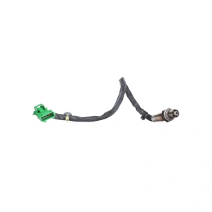 Bosch 0258010081 LS 10081 Lambda Sensörü - Peugeot 207-208-308-508-RCZ - Citroen C4-DS3 - Mini R56 - EP6DT - Katalitik Sonrası - 4 Pin