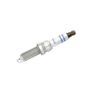 Bosch 0242140535 Platin Buji - MINI Cooper N16 N18 - ZR6SPP302