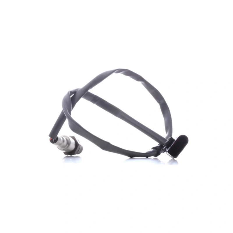 Bosch 0258030129 Oksijen Lambda Sensörü - VW Polo Skoda Fabia Seat Ibiza 1.2-1.4 TSI - Kat Sonrası - 1 Adet
