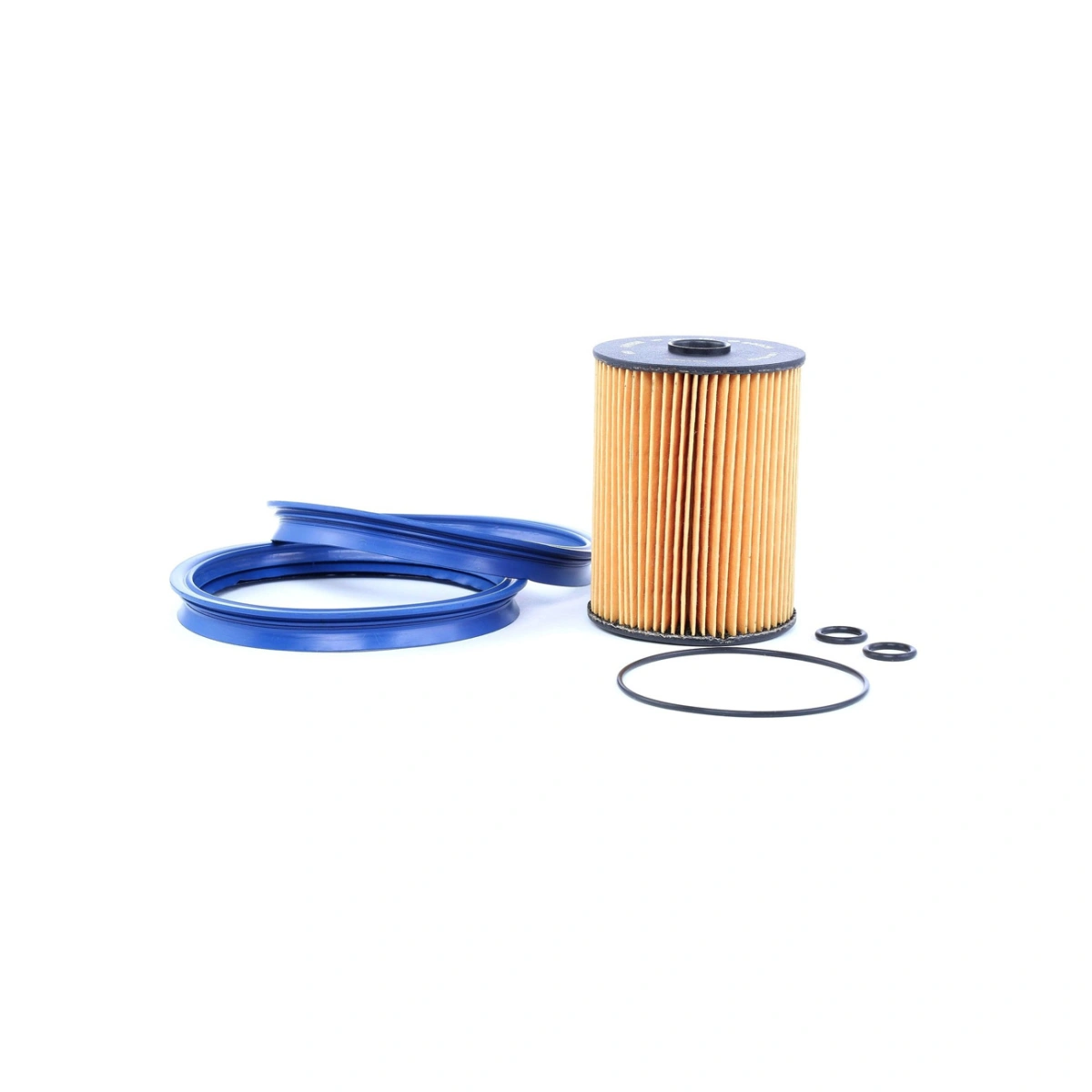 Bosch F026403020 F3020 Benzin Yakıt Filtresi - Mini Cooper-Cooper S R55-R56-R57-R58-R59 - BMW F20-F21 116i-118i - N12-N14-N16-N18 1.6L - Kartuş