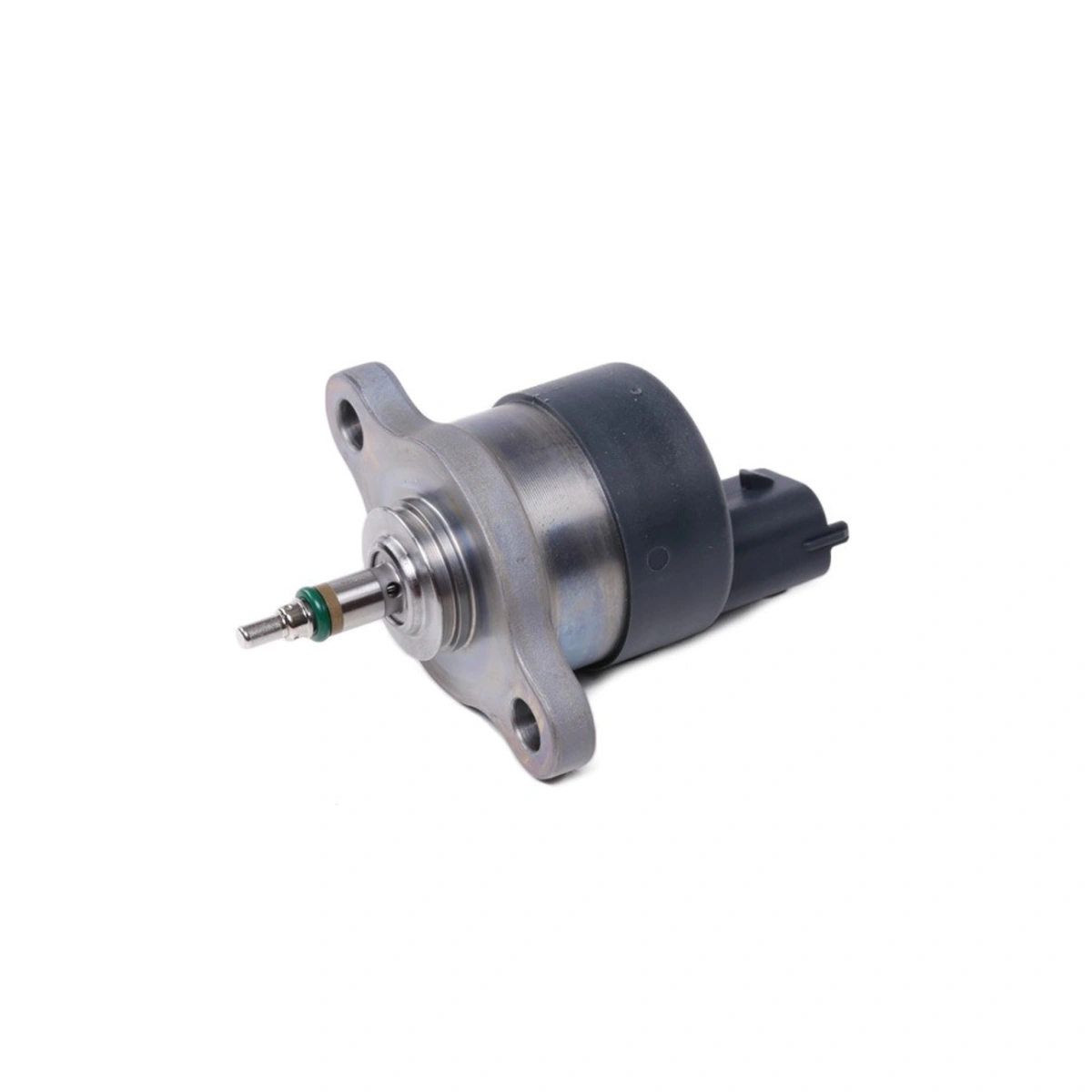 Bosch 0281002480 CR-DRVFK-10S Common Rail Basınç Kontrol Valfi (DRV) - BMW E46 330d - E39 525d-530d - E38 730d - X5 E53 3.0d - M57 Dizel