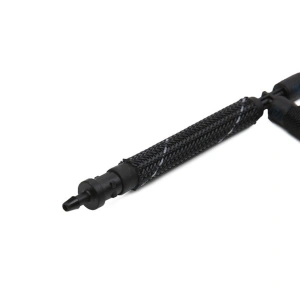 Bosch 0445130013 Yakıt Geri Dönüş Borusu - Audi Seat Skoda VW 1.6 TDI - 1 Adet