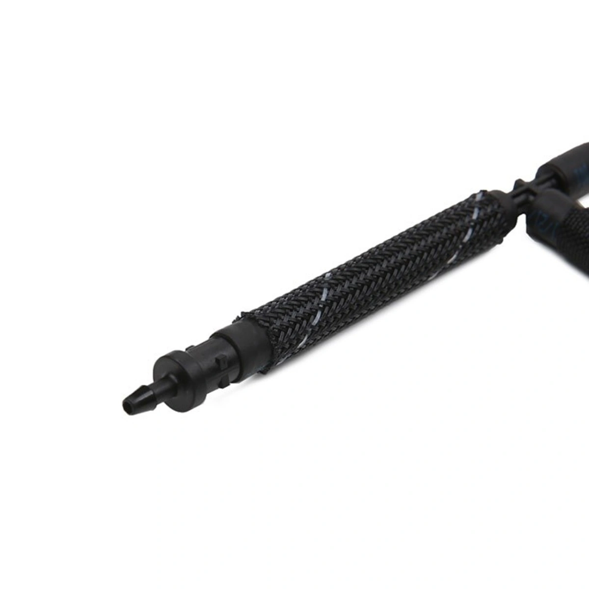 Bosch 0445130013 Yakıt Geri Dönüş Borusu - Audi Seat Skoda VW 1.6 TDI - 1 Adet