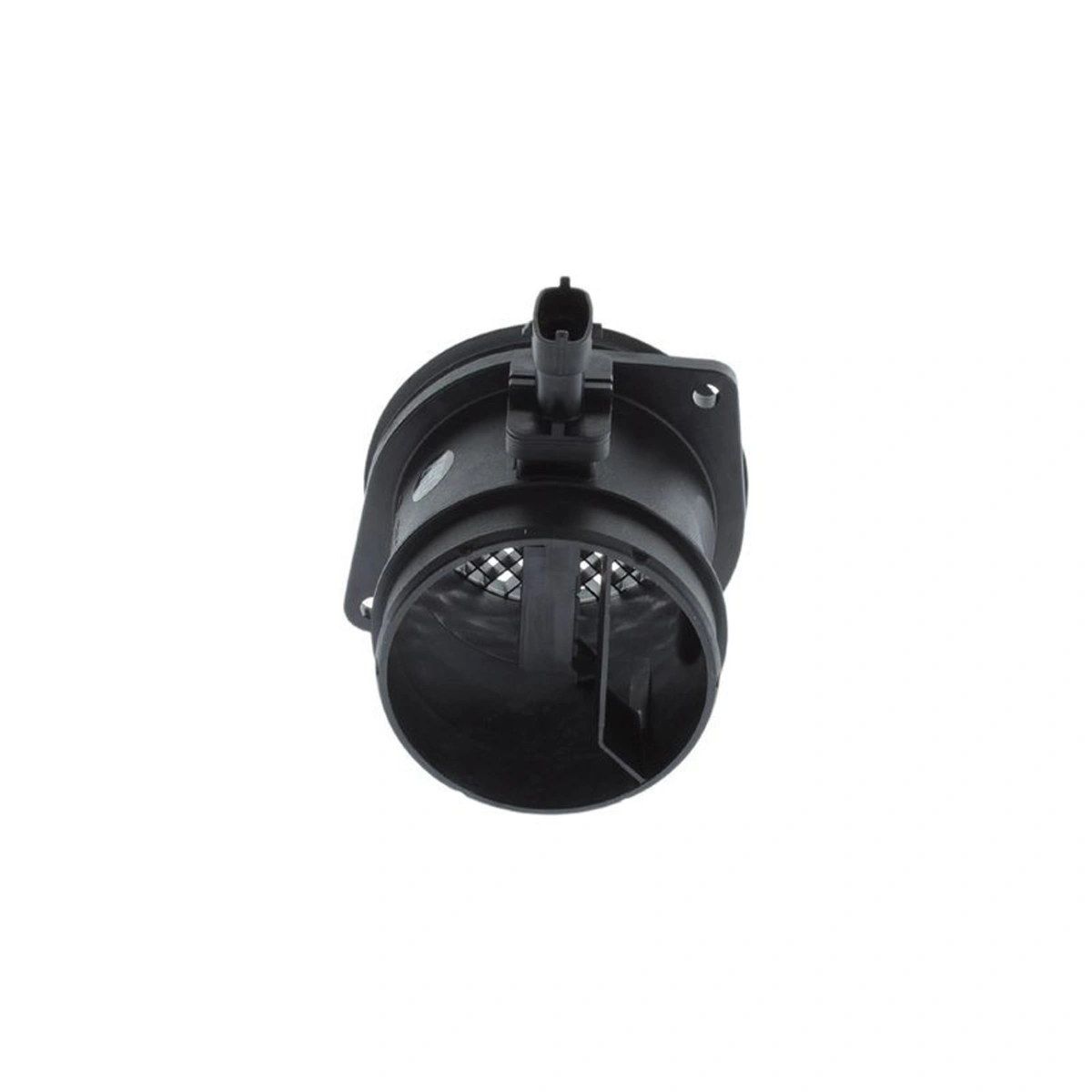Bosch 0281006833 HFM-7-ID Hava Kütlesi Ölçer - Volvo S60 II-S80 II-V60 I-V70 III-XC60-XC70 - D3-D4-D5-D6 Dizel