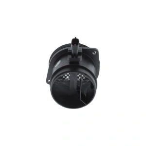 Bosch 0281006833 HFM-7-ID Hava Kütlesi Ölçer - Volvo S60 II-S80 II-V60 I-V70 III-XC60-XC70 - D3-D4-D5-D6 Dizel