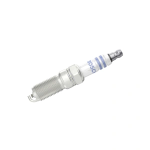 Bosch 0242236633 HR7MEV Nikel Buji - Ford Fiesta VI-Focus II-III-B-MAX-Ka-EcoSport - 1.4-1.6 Benzin-LPG - Tekli