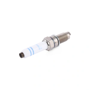 Bosch 0241135520 Y7LER02 Nikel Buji - VW Up-Golf VII - SEAT Ibiza-Arona-Mii - Skoda Citigo-Fabia III - 1.0 TSI-MPI - Tekli