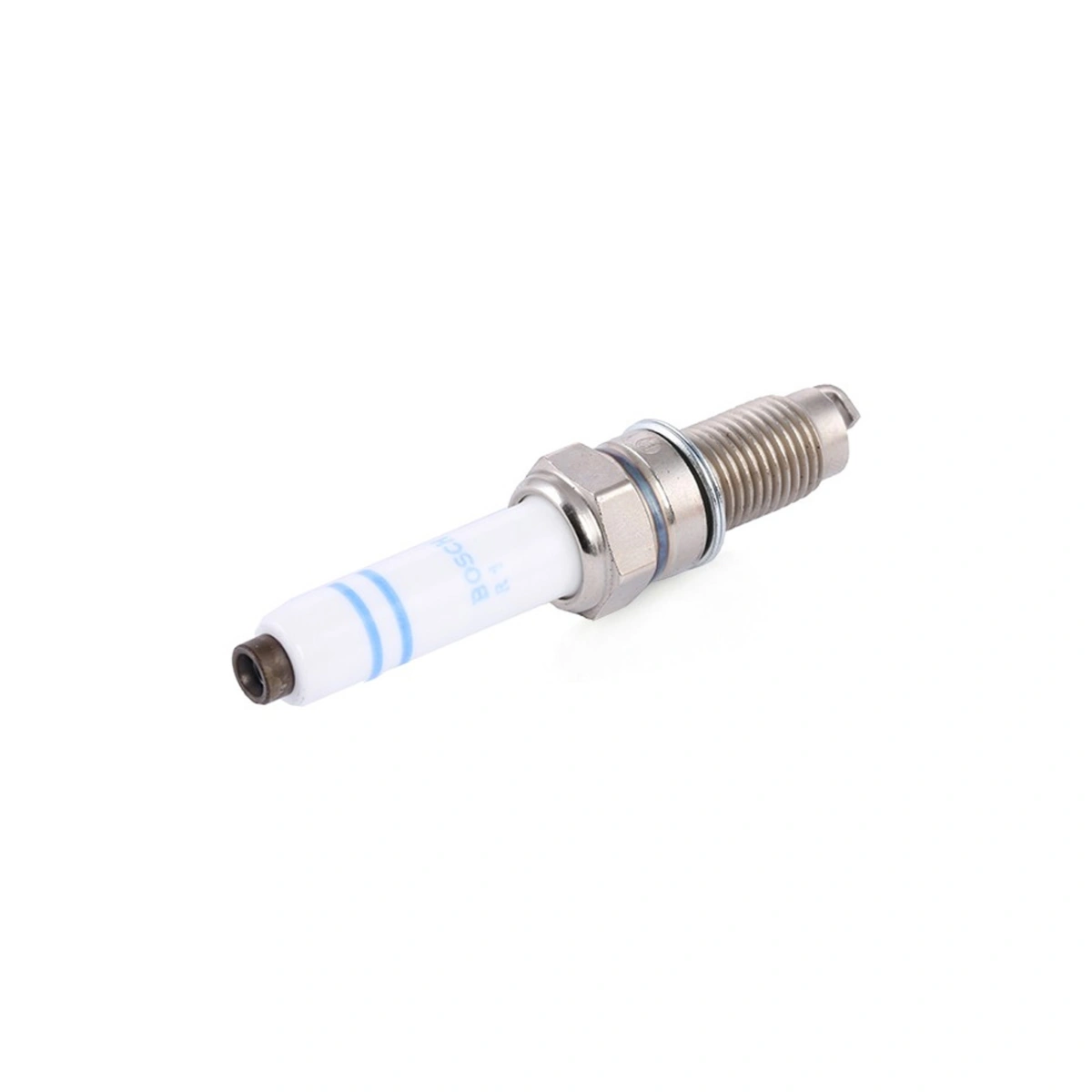 Bosch 0241135520 Y7LER02 Nikel Buji - VW Up-Golf VII - SEAT Ibiza-Arona-Mii - Skoda Citigo-Fabia III - 1.0 TSI-MPI - Tekli