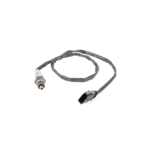 Bosch 0258030290 LS 30290 Lambda Sensörü - Audi A3 8V - SEAT Leon III - Skoda Octavia III - VW Golf VII - EA211 TSI - Katalitik Sonrası - 4 Pin