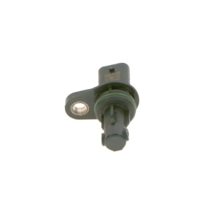Bosch 0261210389 Krank Devir Sensörü - Audi VW Skoda Seat Porsche 2.0 TFSI - 1 Adet
