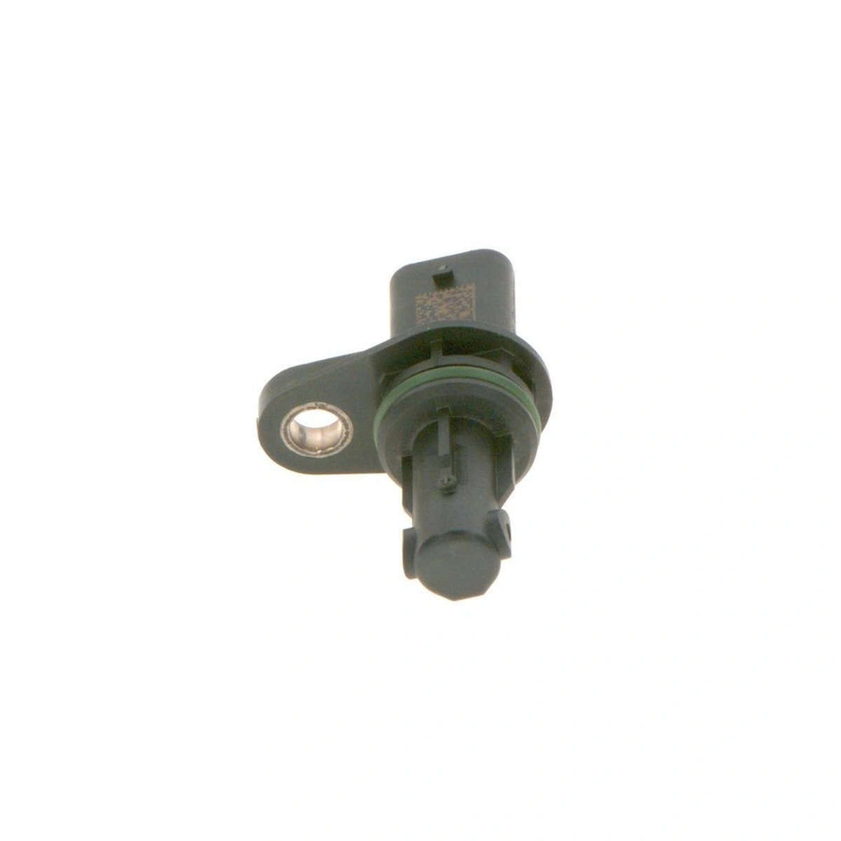 Bosch 0261210389 Krank Devir Sensörü - Audi VW Skoda Seat Porsche 2.0 TFSI - 1 Adet