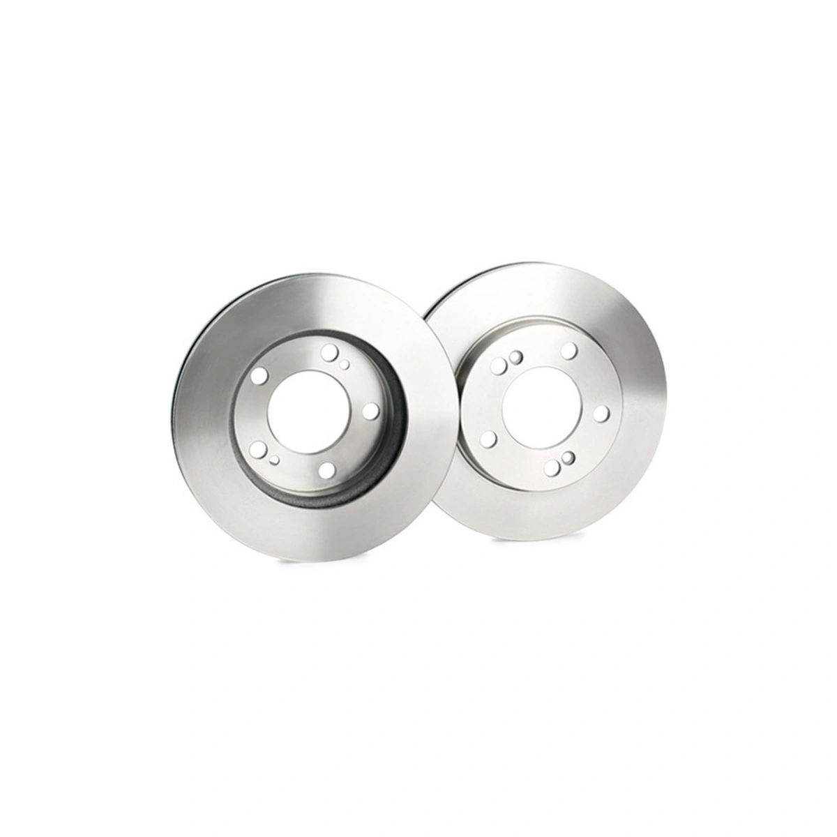 Bosch 0986479D23 Fren Diski Ön Sağ - Porsche Panamera 970 3.0 S E-Hybrid MCGEA - 3.6 - 4.8 2009-2016 - 360mm - 36mm - İç Havalandırmalı - Kaplamalı
