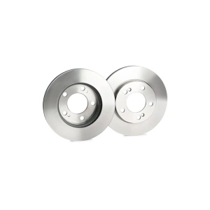 Bosch 0986479D23 Fren Diski Ön Sağ - Porsche Panamera 970 3.0 S E-Hybrid MCGEA - 3.6 - 4.8 2009-2016 - 360mm - 36mm - İç Havalandırmalı - Kaplamalı