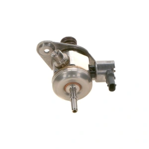 Bosch 0261520287 HDP-5-PE Yüksek Basınç Yakıt Pompası - BMW F20-F21 114i-116i-118i-120i - F30-F31 316i-320i EfficientDynamics - N13B16A 1.6L