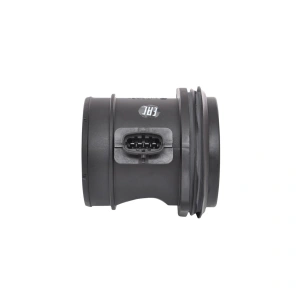 Bosch 0281006833 HFM-7-ID Hava Kütlesi Ölçer - Volvo S60 II-S80 II-V60 I-V70 III-XC60-XC70 - D3-D4-D5-D6 Dizel