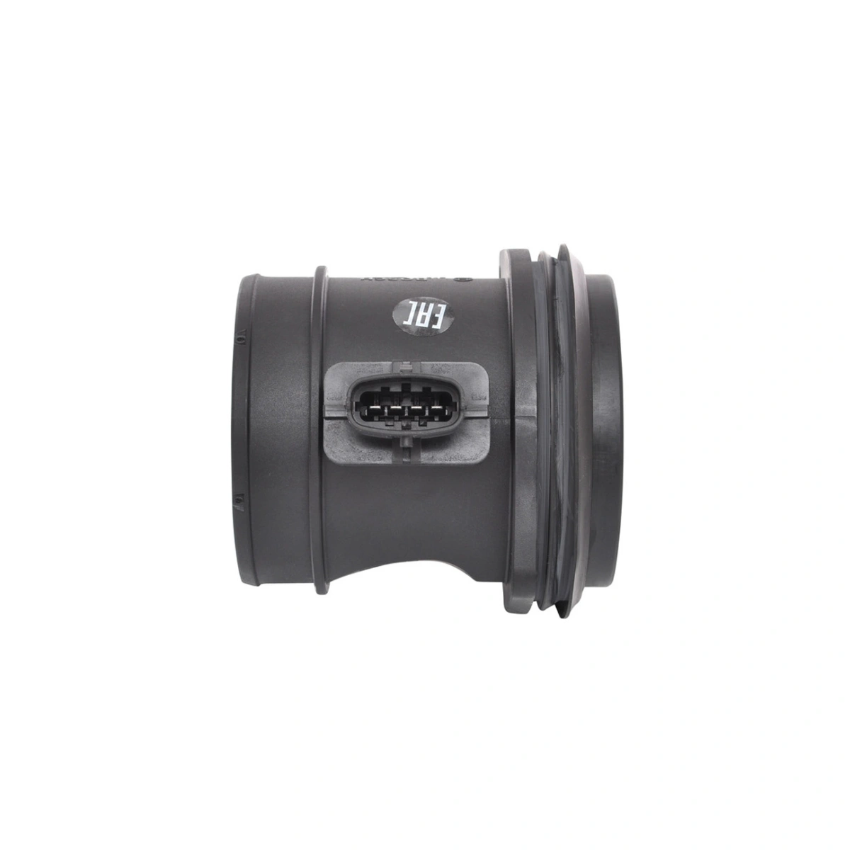 Bosch 0281006833 HFM-7-ID Hava Kütlesi Ölçer - Volvo S60 II-S80 II-V60 I-V70 III-XC60-XC70 - D3-D4-D5-D6 Dizel