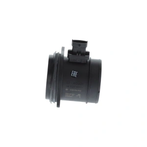 Bosch 0281006833 HFM-7-ID Hava Kütlesi Ölçer - Volvo S60 II-S80 II-V60 I-V70 III-XC60-XC70 - D3-D4-D5-D6 Dizel