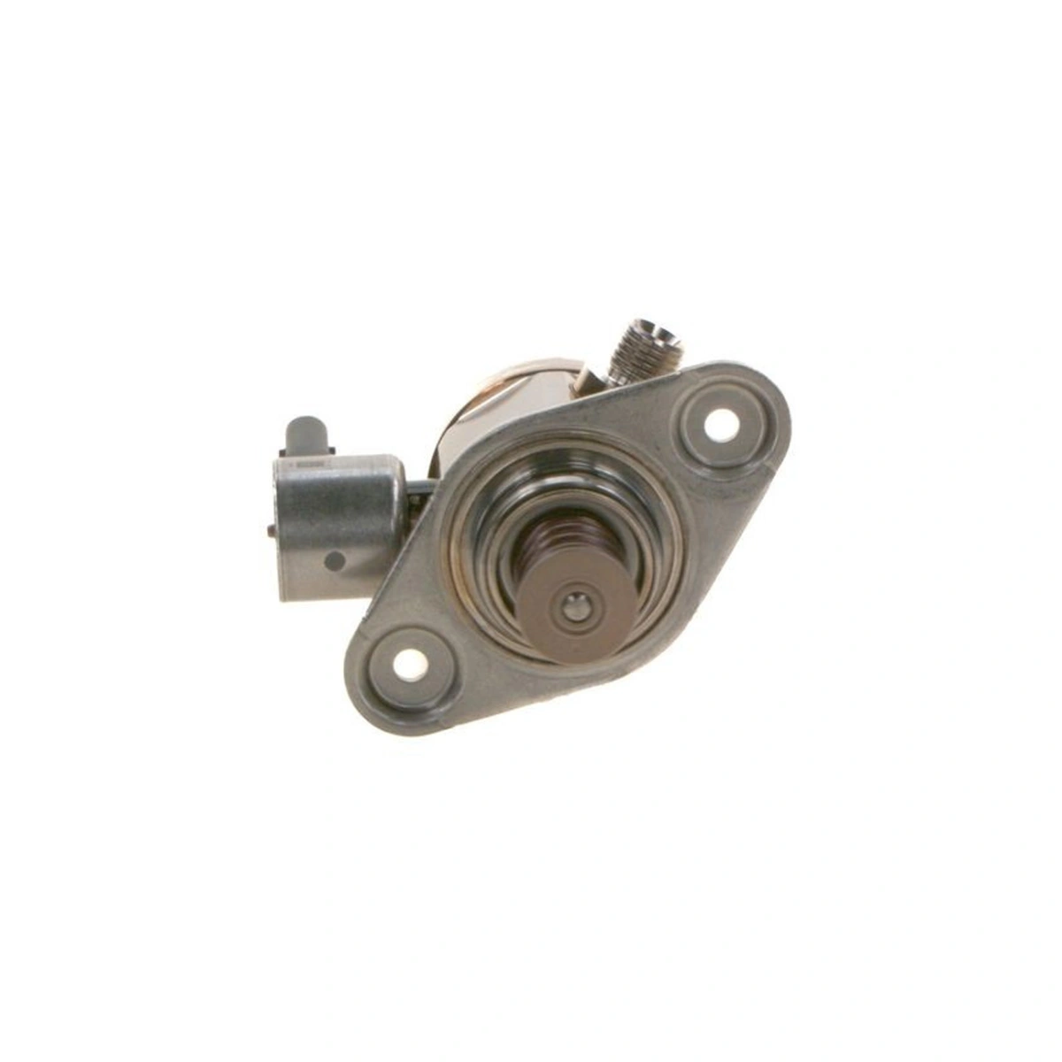 Bosch 0261520287 HDP-5-PE Yüksek Basınç Yakıt Pompası - BMW F20-F21 114i-116i-118i-120i - F30-F31 316i-320i EfficientDynamics - N13B16A 1.6L
