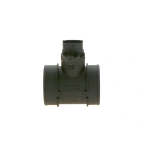 Bosch 0281002309 HFM 5-4.7 Hava Debimetresi - Fiat Marea 2.0-Doblo 1.9 JTD - Alfa Romeo 147-156-166-GT - Lancia Lybra - Sıcak Film MAF Sensörü