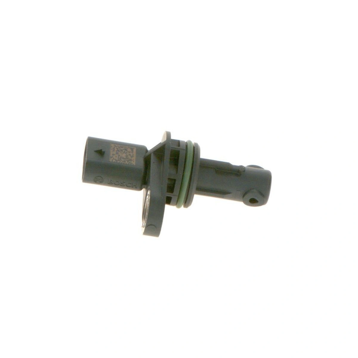 Bosch 0261210389 Krank Devir Sensörü - Audi VW Skoda Seat Porsche 2.0 TFSI - 1 Adet