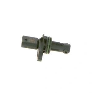 Bosch 0261210389 Krank Devir Sensörü - Audi VW Skoda Seat Porsche 2.0 TFSI - 1 Adet