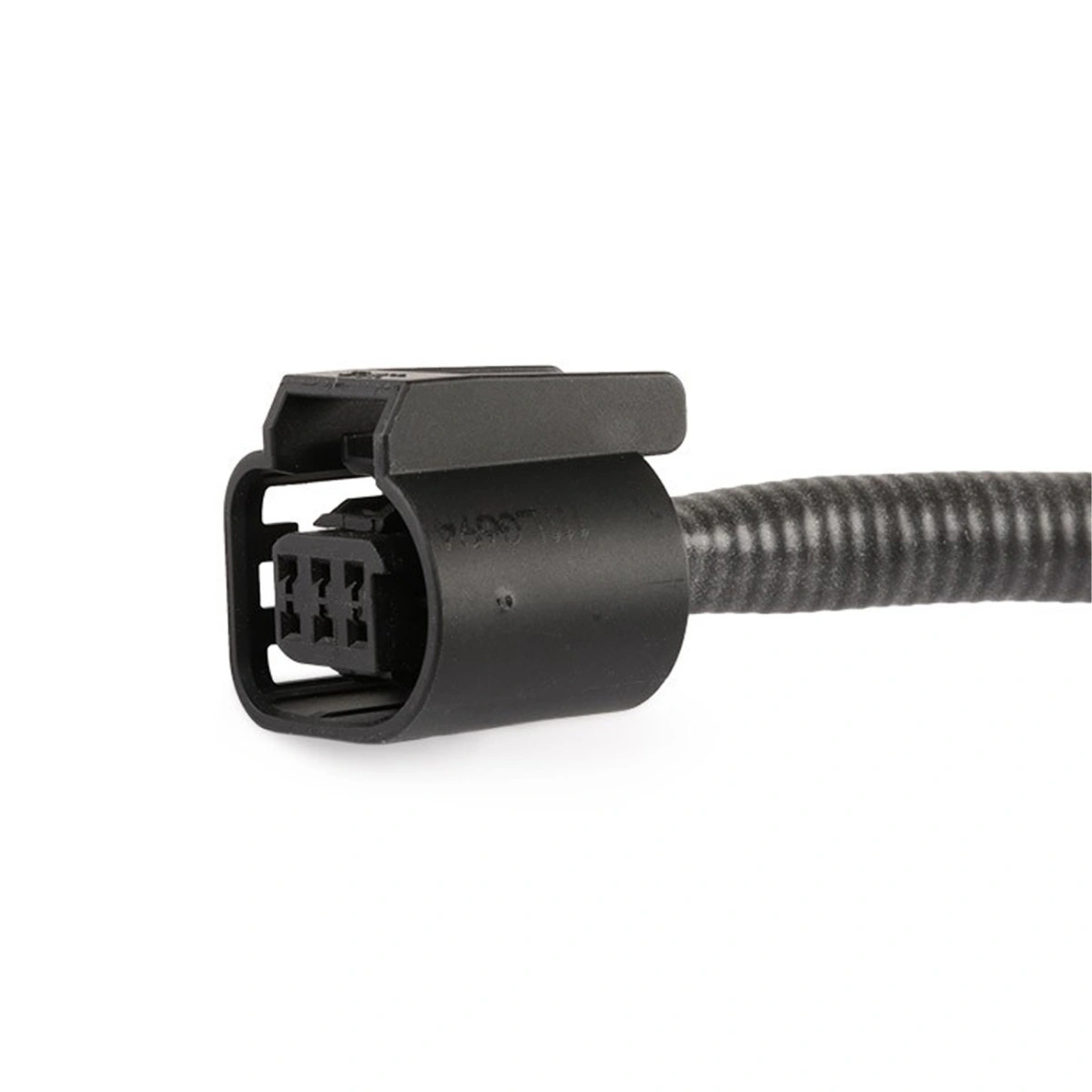 Bosch 0258027005 LS 27005 Lambda Sensörü - BMW F20-F21 116i-118i - F30-F31 316i-318i - Mini Cooper F Serisi - N13 - Katalitik Öncesi - 5 Pin - 320mm