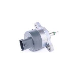Bosch 0281002480 CR-DRVFK-10S Common Rail Basınç Kontrol Valfi (DRV) - BMW E46 330d - E39 525d-530d - E38 730d - X5 E53 3.0d - M57 Dizel