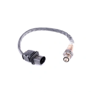 Bosch 0281004079 LS 44079 Oksijen Sensörü (Dizel) - BMW E81-E87-E90-E91-E92-E60-E61 - N47D20 2.0d - LSU-4.9 - 5 Pin - 420mm