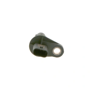 Bosch 0261210389 Krank Devir Sensörü - Audi VW Skoda Seat Porsche 2.0 TFSI - 1 Adet