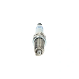 Bosch 0242140535 Platin Buji - MINI Cooper N16 N18 - ZR6SPP302