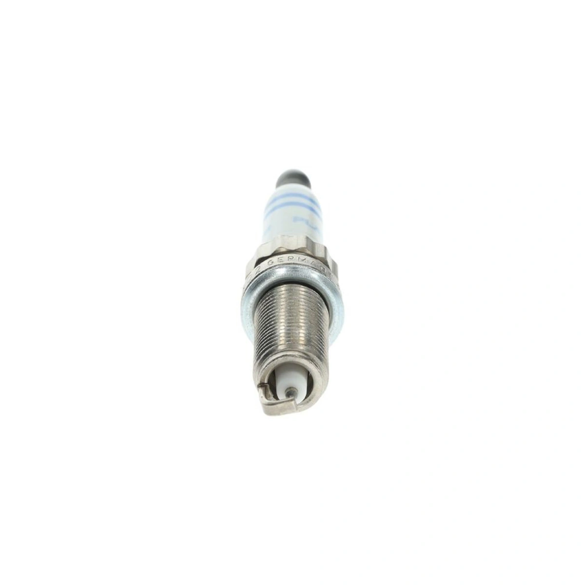 Bosch 0242140535 Platin Buji - MINI Cooper N16 N18 - ZR6SPP302