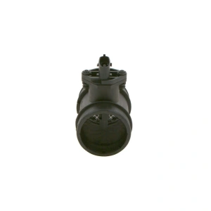 Bosch 0281002309 HFM 5-4.7 Hava Debimetresi - Fiat Marea 2.0-Doblo 1.9 JTD - Alfa Romeo 147-156-166-GT - Lancia Lybra - Sıcak Film MAF Sensörü