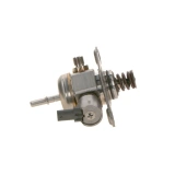 Bosch 0261520287 HDP-5-PE Yüksek Basınç Yakıt Pompası - BMW F20-F21 114i-116i-118i-120i - F30-F31 316i-320i EfficientDynamics - N13B16A 1.6L
