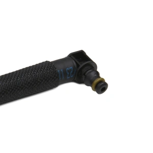 Bosch 0445130013 Yakıt Geri Dönüş Borusu - Audi Seat Skoda VW 1.6 TDI - 1 Adet
