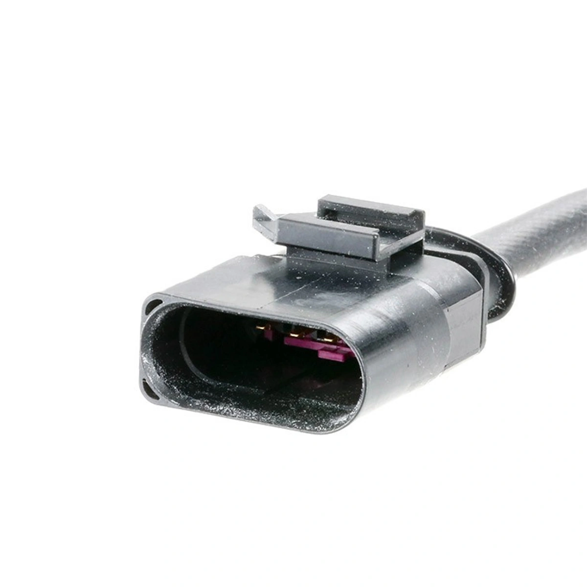 Bosch 0258030290 LS 30290 Lambda Sensörü - Audi A3 8V - SEAT Leon III - Skoda Octavia III - VW Golf VII - EA211 TSI - Katalitik Sonrası - 4 Pin