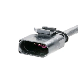 Bosch 0258030290 LS 30290 Lambda Sensörü - Audi A3 8V - SEAT Leon III - Skoda Octavia III - VW Golf VII - EA211 TSI - Katalitik Sonrası - 4 Pin
