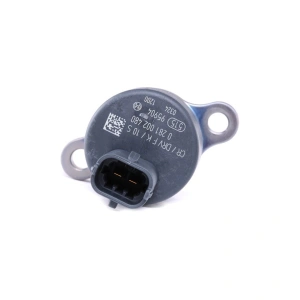 Bosch 0281002480 CR-DRVFK-10S Common Rail Basınç Kontrol Valfi (DRV) - BMW E46 330d - E39 525d-530d - E38 730d - X5 E53 3.0d - M57 Dizel
