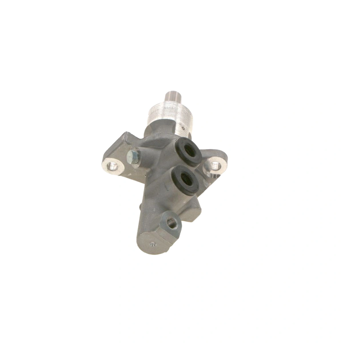 Bosch 0986480895 Fren Ana Merkezi - Mercedes W124 E420-E500 1990-1995 - W126 260SE-300SE-420SE-500SE 1987-1991 - 25.4mm-19mm - Alüminyum