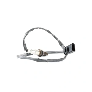 Bosch 0258030290 LS 30290 Lambda Sensörü - Audi A3 8V - SEAT Leon III - Skoda Octavia III - VW Golf VII - EA211 TSI - Katalitik Sonrası - 4 Pin