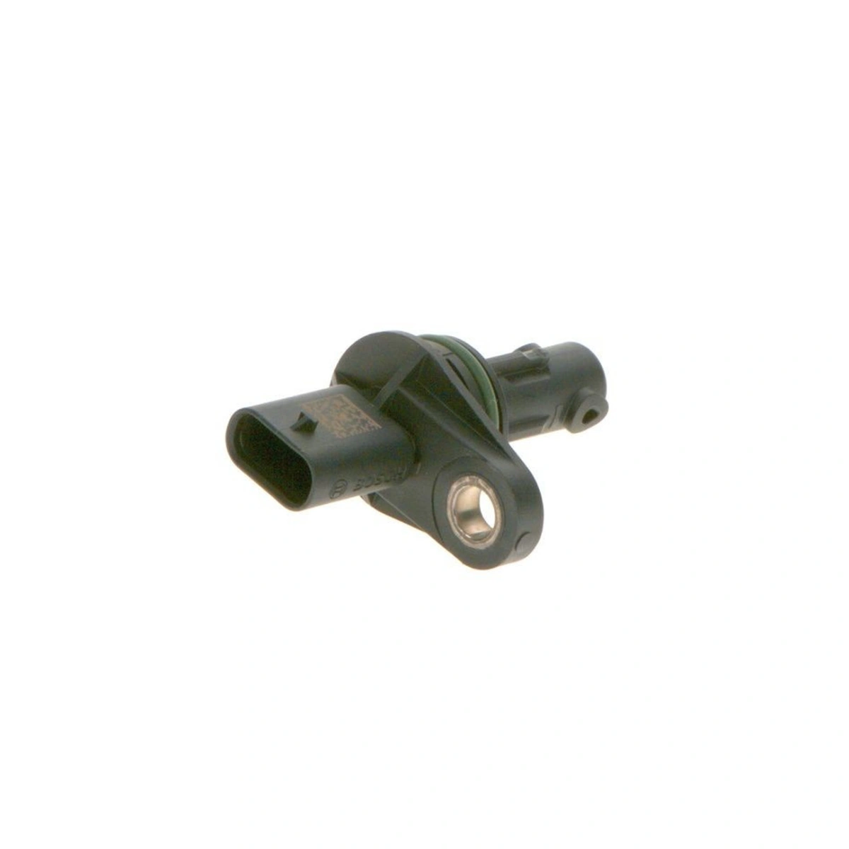 Bosch 0261210389 Krank Devir Sensörü - Audi VW Skoda Seat Porsche 2.0 TFSI - 1 Adet