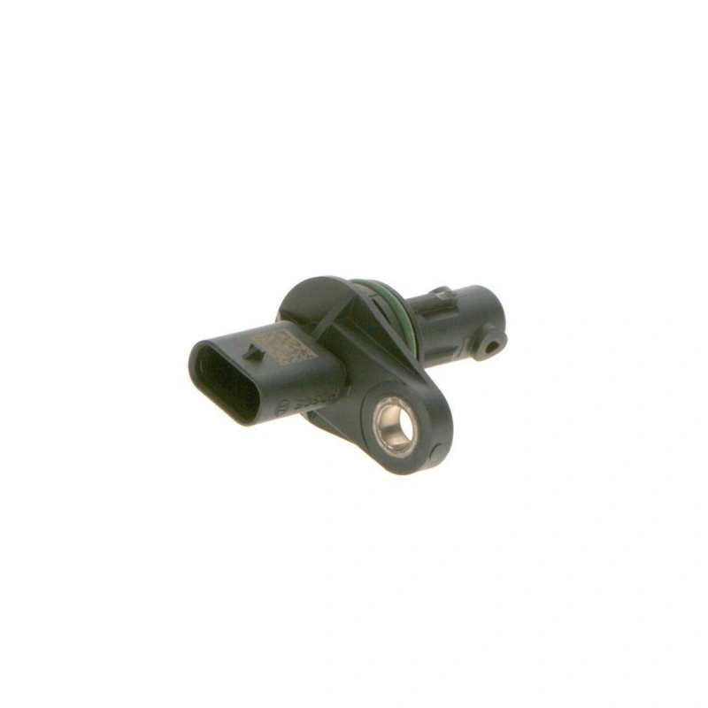 Bosch 0261210389 Krank Devir Sensörü - Audi VW Skoda Seat Porsche 2.0 TFSI - 1 Adet