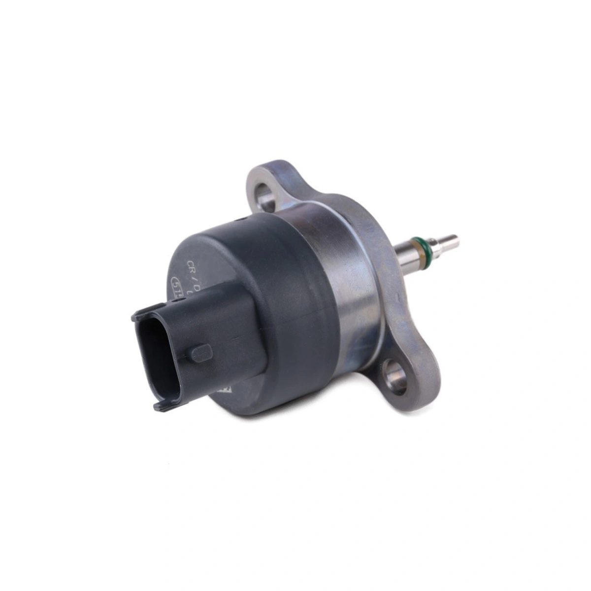 Bosch 0281002480 CR-DRVFK-10S Common Rail Basınç Kontrol Valfi (DRV) - BMW E46 330d - E39 525d-530d - E38 730d - X5 E53 3.0d - M57 Dizel