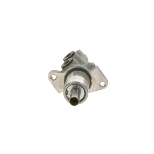 Bosch 0986480895 Fren Ana Merkezi - Mercedes W124 E420-E500 1990-1995 - W126 260SE-300SE-420SE-500SE 1987-1991 - 25.4mm-19mm - Alüminyum