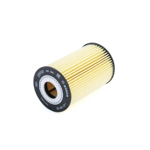 Bosch 1457429108 Yağ Filtresi - BMW E36 E46 Z3 M43 Benzinli