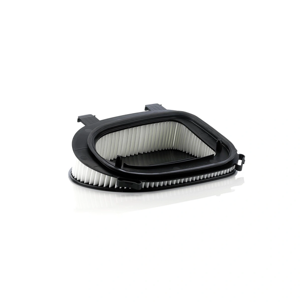 Mann-Filter C36014 Hava Filtresi - BMW X3 F25 X5 F15 X6 E71 Dizel