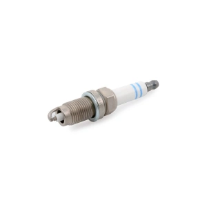 Bosch 0242236565 Ateşleme Bujisi - VW Golf V-VI 1.4 Jetta 1.6 Polo 1.2 1.4 - 1 Adet