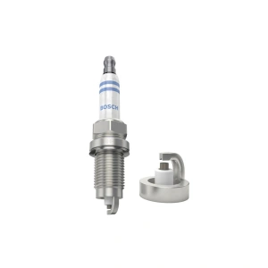 Bosch 0242236565 Ateşleme Bujisi - VW Golf V-VI 1.4 Jetta 1.6 Polo 1.2 1.4 - 1 Adet