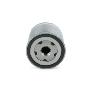 Bosch 0451103318 Yağ Filtresi - VW Golf Polo Caddy Skoda Octavia II Seat Ibiza Leon 1.4 1.6 - 1 Adet